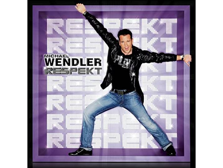 Michael Wendler - Respekt