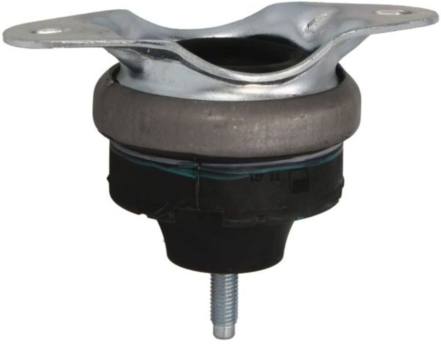 Motorträger REINHOCH RH11-2041