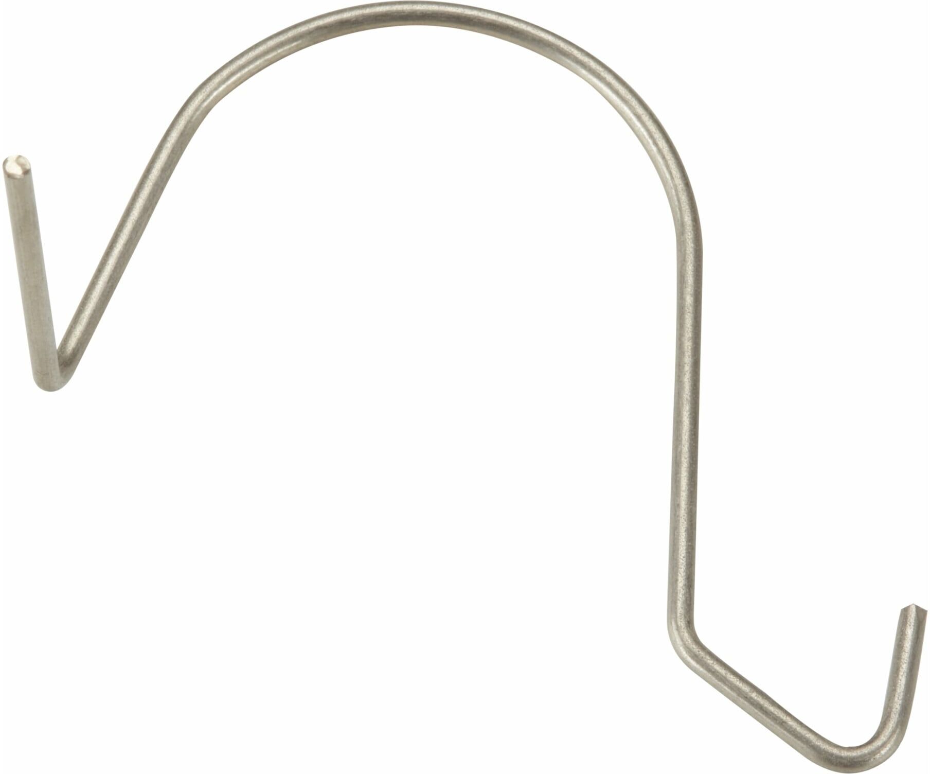Zarges Feder (823914)