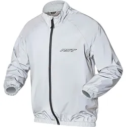 RST Nightrider wasserdichte Jacke
