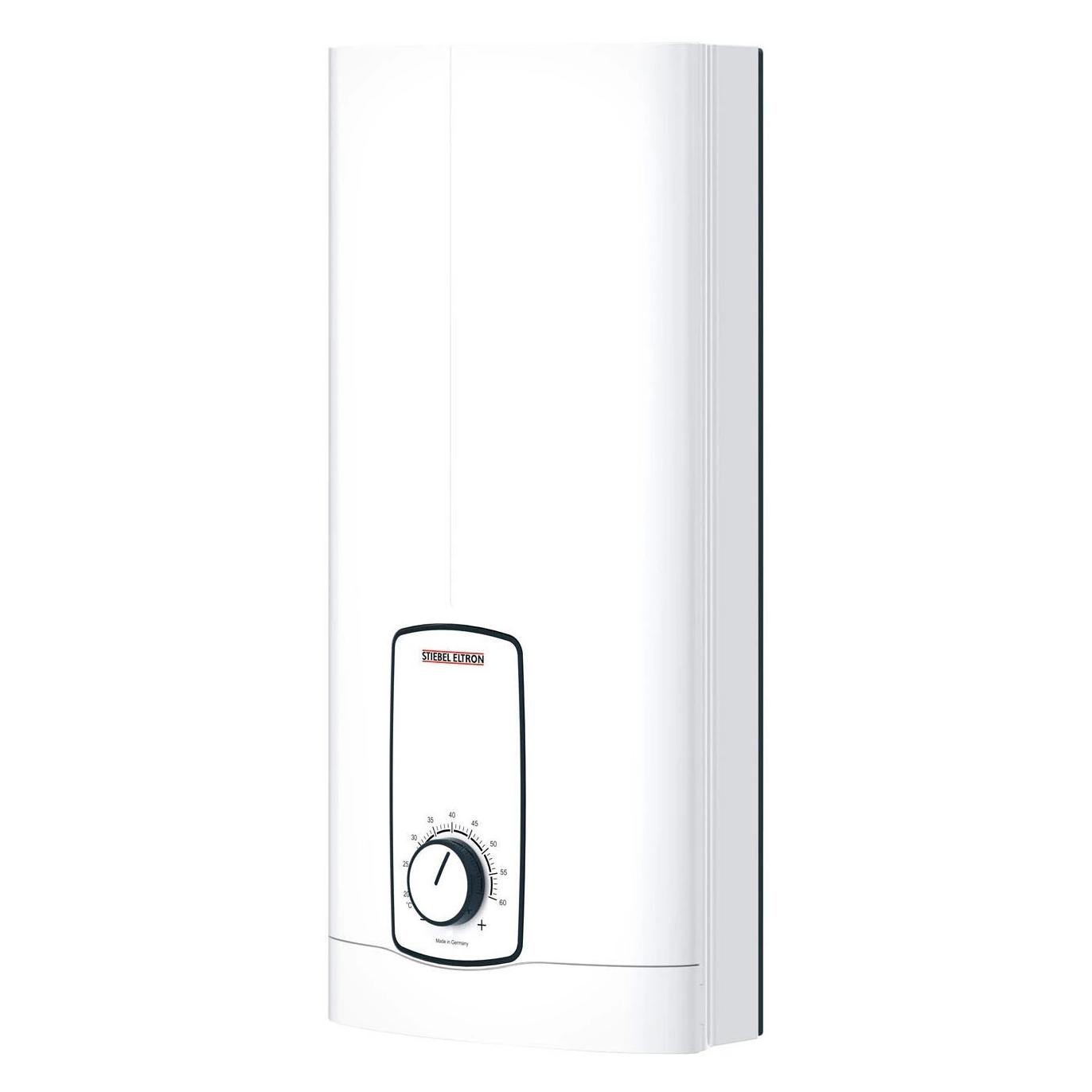 Stiebel Eltron DHB 18 ST Trend (207039)