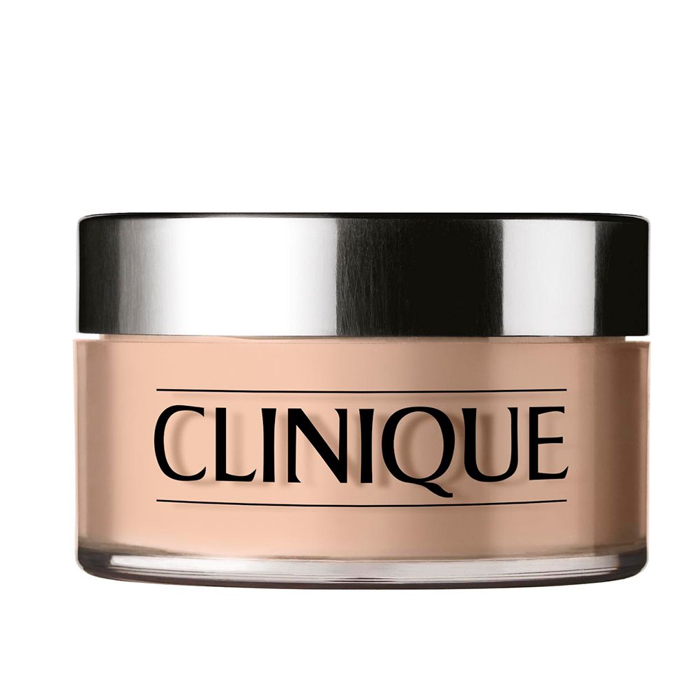 Clinique Blended Face Powder Transparency 04 25 g Puder