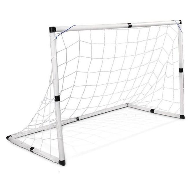 Cover-Discount Fussballtor 109cm Sport Goal (44840064)