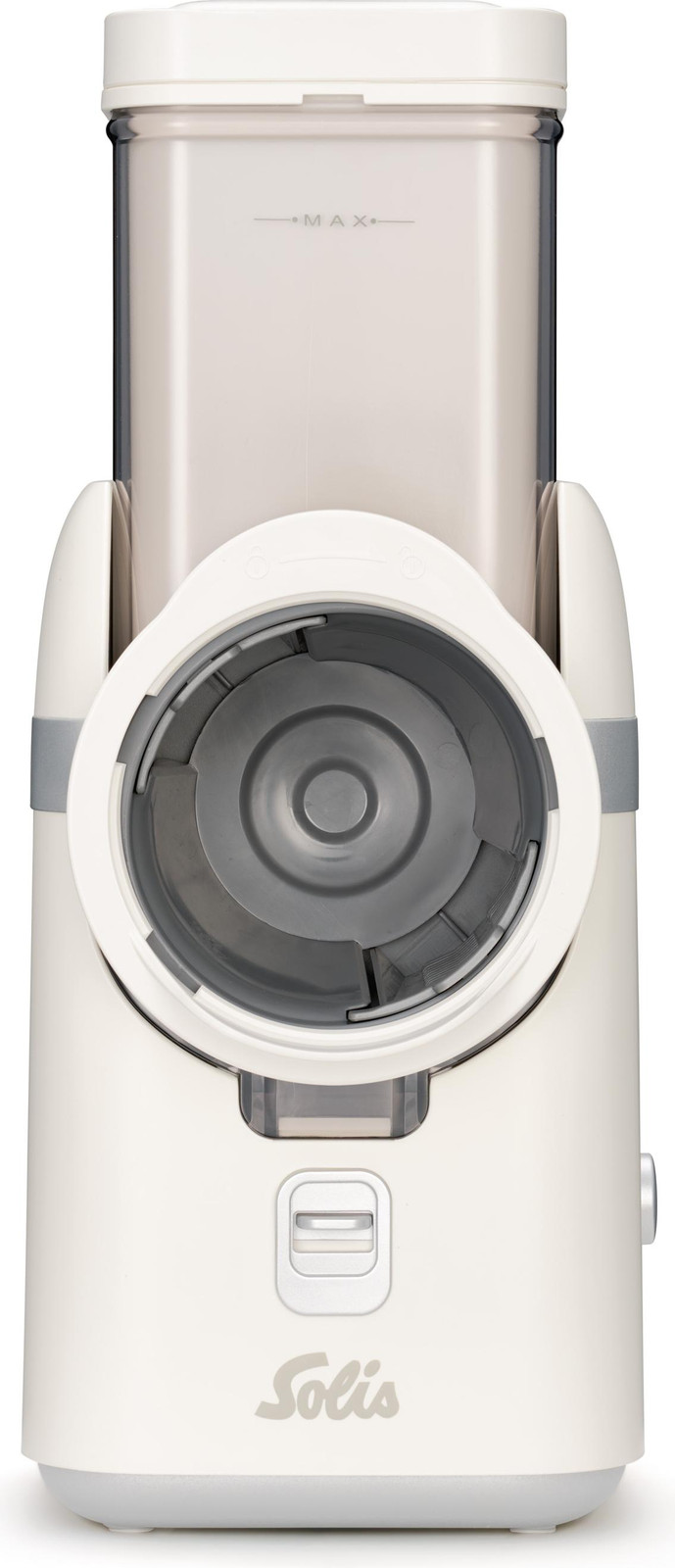 Solis Multi-snijmachine Type 8402