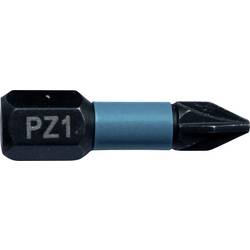 Makita B-63638 Bit-Set PZ