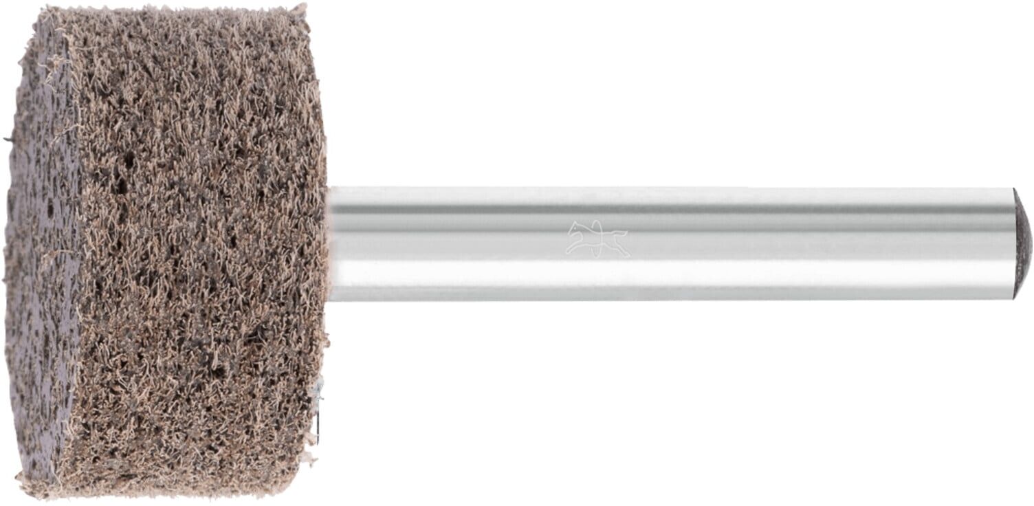 PFERD Tools Fleece Layered Tools PNER-MW ZY 2513/6 SIC F (47700268)