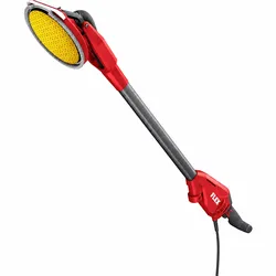 FLEX GE 6 R-EC Rotations-Giraffe Wand- und Deckenschleifer 534650