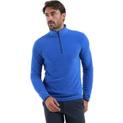 Chervo Layer Tenore, royal