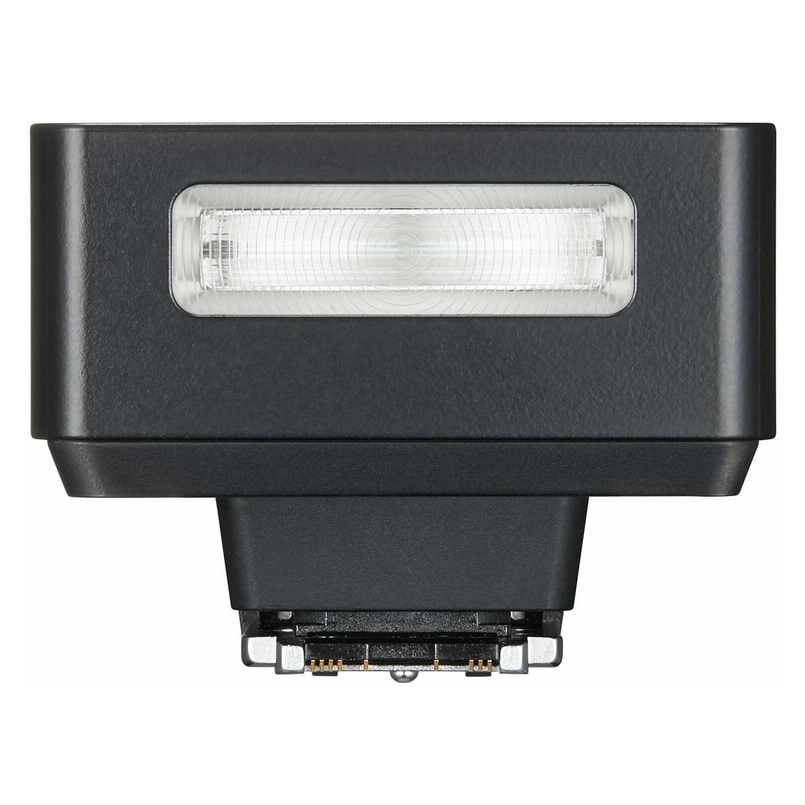 Godox IT20R Black iFlash TTL Camera Flash for Ricoh GR3 Series (Aufsteckblitz, Ricoh) (iT20 R|D-269986-2016559)
