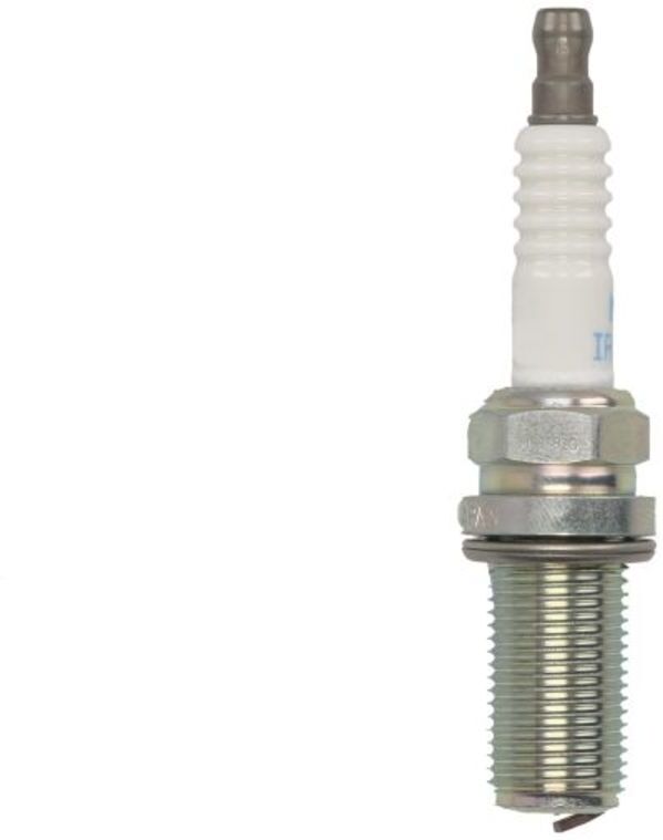 Zündkerze NGK R7438-8 4905, 1 Stück