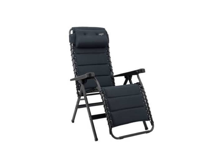 Crespo relaxstoel AP/232-AD-86