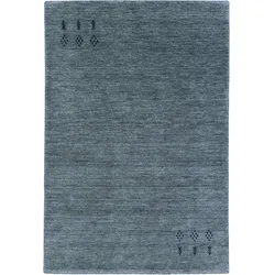 Teppich MARAND ( 200x300cm) - 40x60cm
