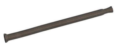 Bosch Professional Trekmechanisme voor cirkelzaag 1600A00XC9