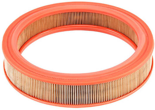 VALEO 585686 Air filter