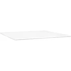 vidaXL, Topper, Inmisica (200 x 210 cm)