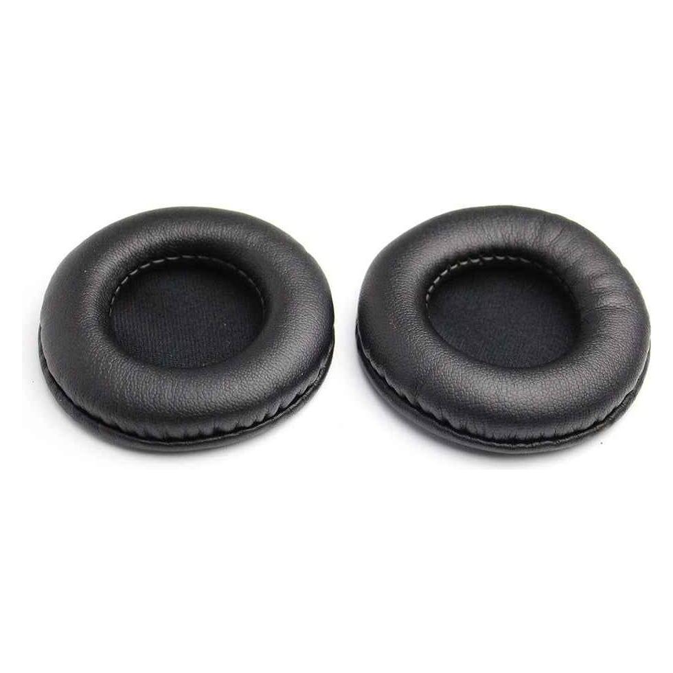 Tellur Voice 510N,520N Ear Cushions 2pcs (TLL416001)