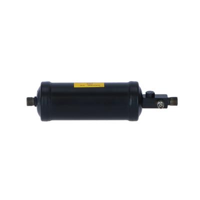 NRF Trockner MASSEY FERGUSON 33332 4285797M3,4285797M1,4285797M2 Klimatrockner,Klimaanlage Trockner,Klimafilter,Trockner, Klimaanlage
