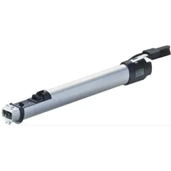 Festool Verlängerung VL-LHS 225 495169 für Langhalsschleifer Schleifer Planex