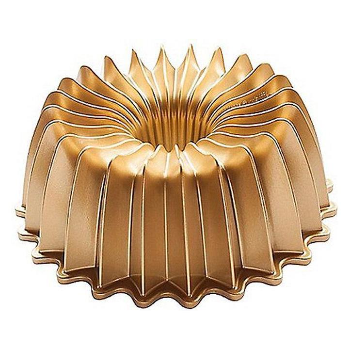 Nordic Ware Brilliance (26.20 cm) (NW 85777) Mindestbestellmenge: 3 Stück