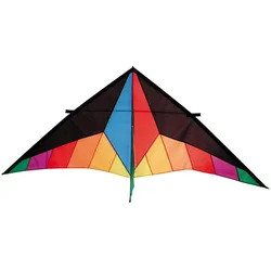 HQ Kites Delta Sport