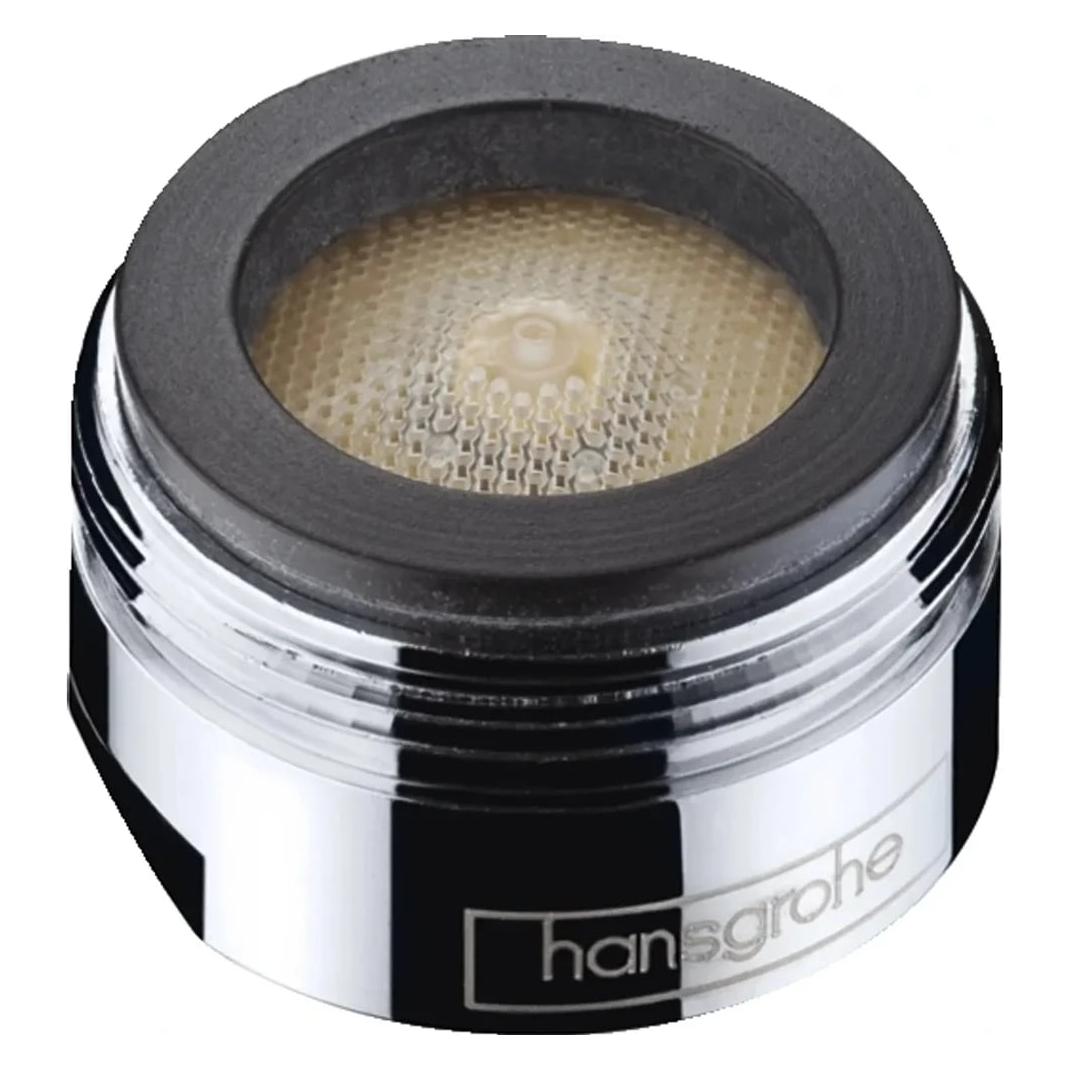 hansgrohe HG Luftsprudler schwenkbar (95400000)