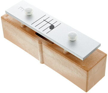 Studio 49 KBN e3 No29 Resonator Bar