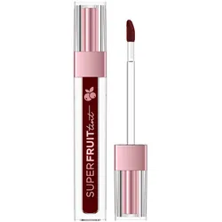 Gel-Tint für Lippen