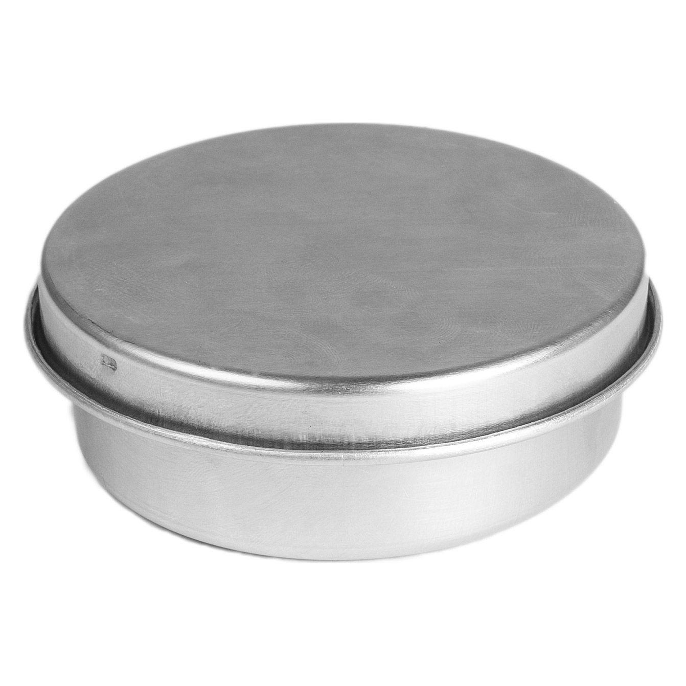 Trangia Campingausrüstung 20 (TRXACCESS03OZ01 TRANGIA GEL BURNER)