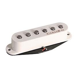 Kinman Pickup AVn-59 bridge (1) (Instrumenten Tonabnehmer) (46492371)