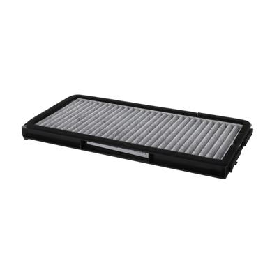 CORTECO Filter, Innenraumluft 80000377 für BMW