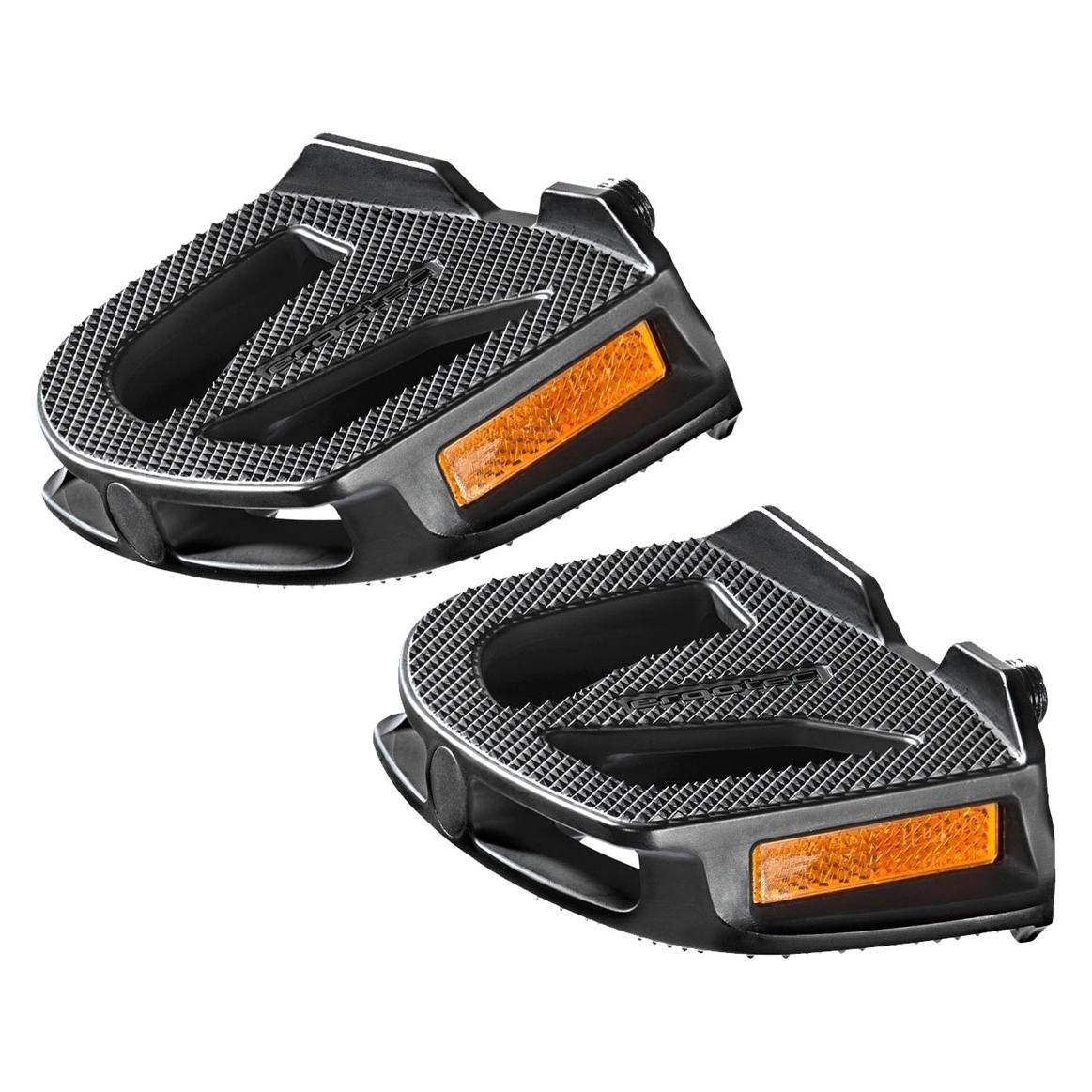 Ergotec EP-1 (86060001)