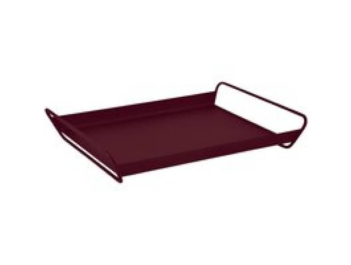 Fermob - Alto Tablett