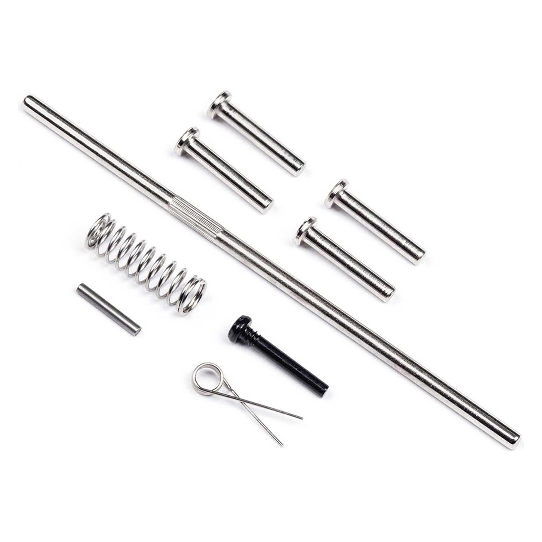 HPI Q32 - Hardware set (114291)