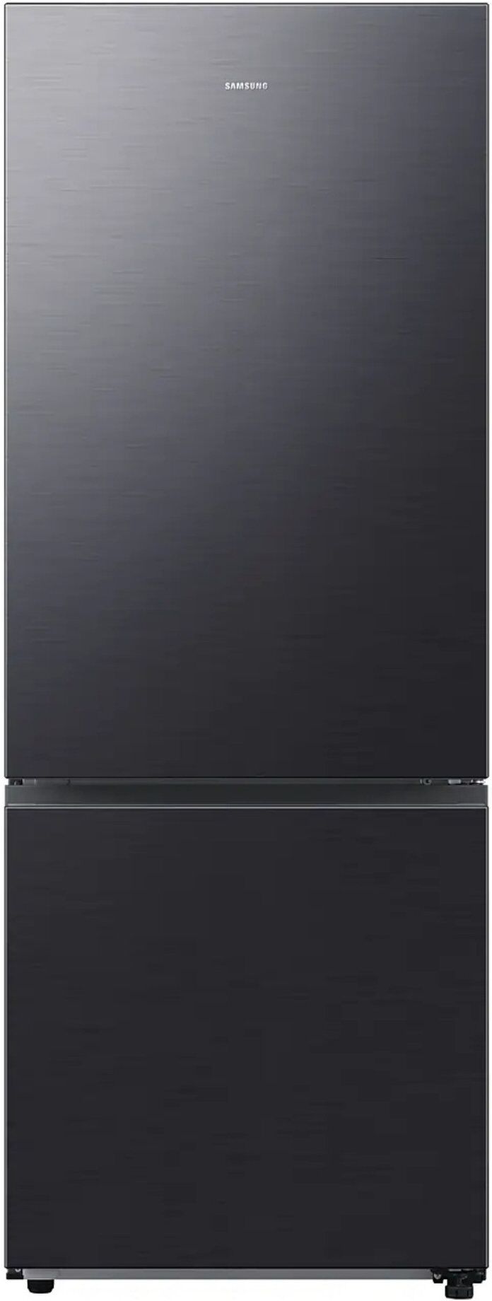 Frigorifero Samsung F1RST RB53DG706AB1 AI Antracite