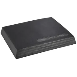 TRENDY SPORT Bamusta Cuatro Schwarz