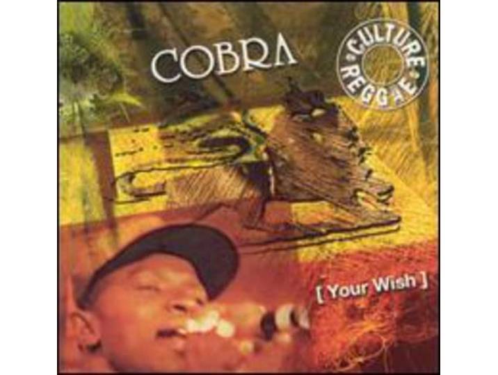 Your Wish