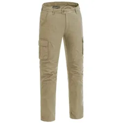 PINEWOOD BRODERICK Freizeit und Outdoor Hose