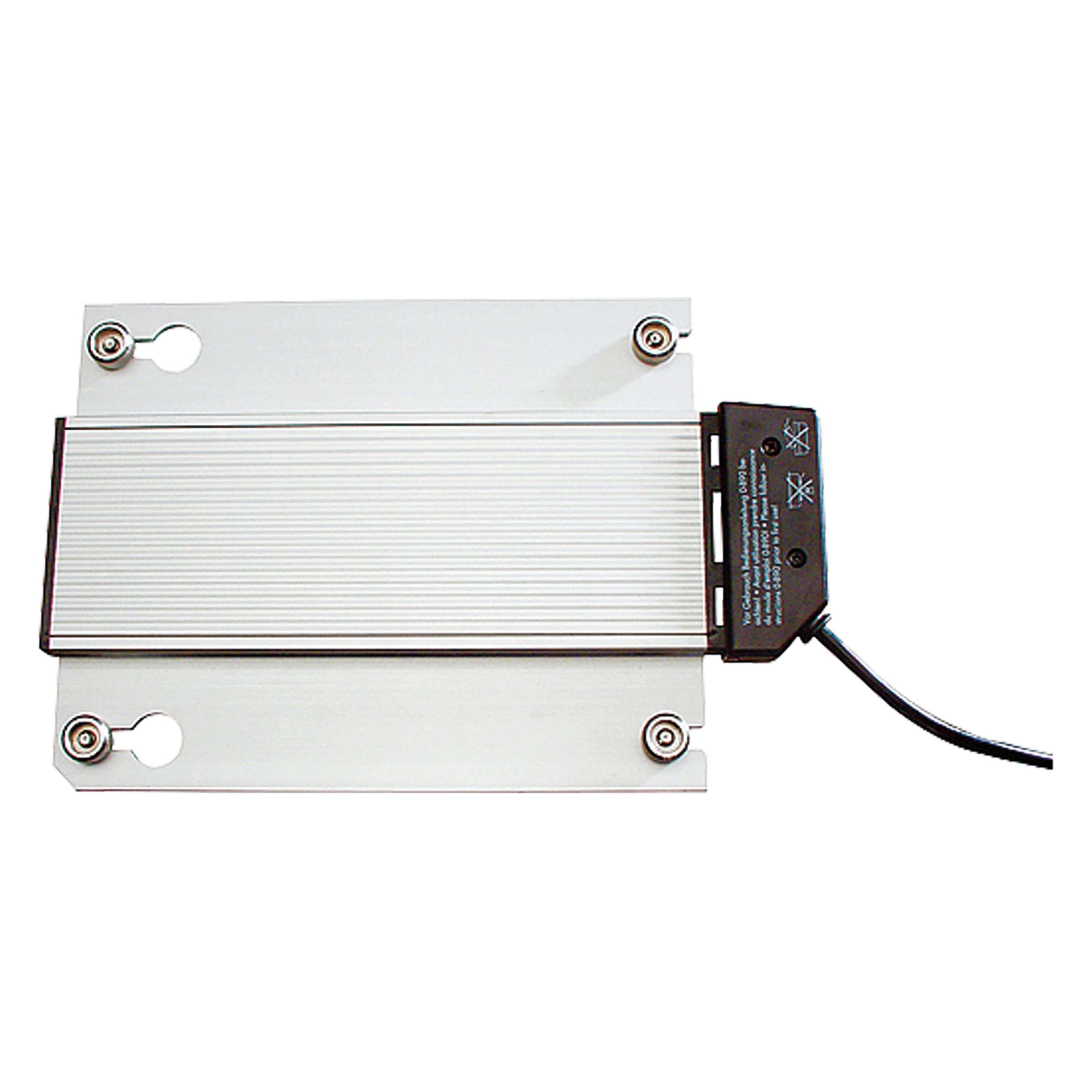 APS Heizelement für Chafing Dishes (12294)