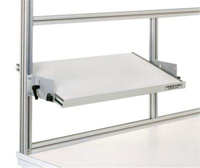TRESTON Regalboden ASH 70