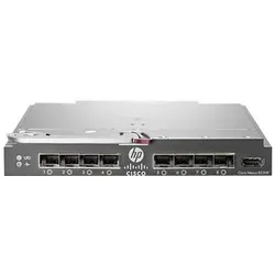 N2K-B22HP-P neu