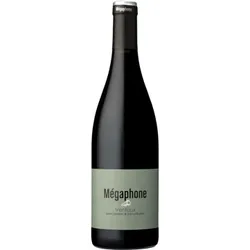Mégaphone 2023 - Domaine du Vieux Télégraphe - 0.75L