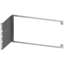 Siemens 8PQ5000-4BA78 8PQ50004BA78 Unterteilung 1 St.