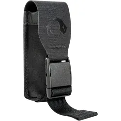 Tatonka Tool Pouch S BC Gürteltasche - STK - black