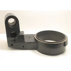 Optimum Lagerbock S290G/SD300V/S300DG