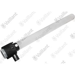 Vaillant Abgasrohr 146029