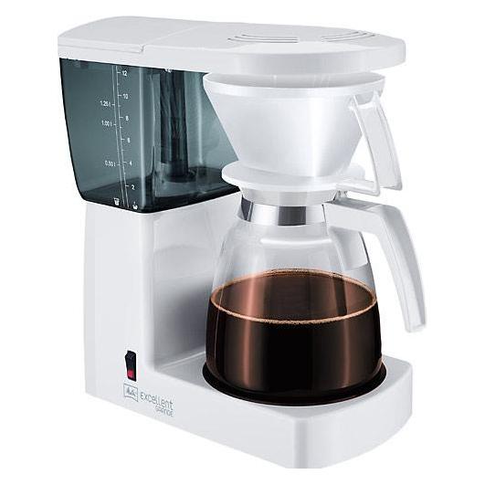 Melitta Excellent Grande (6728137)