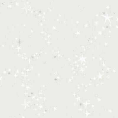 York Wallcoverings Taget Green Wallpaper