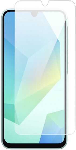 PELICULA SWISSTEN TEMP RDMI A5 4G