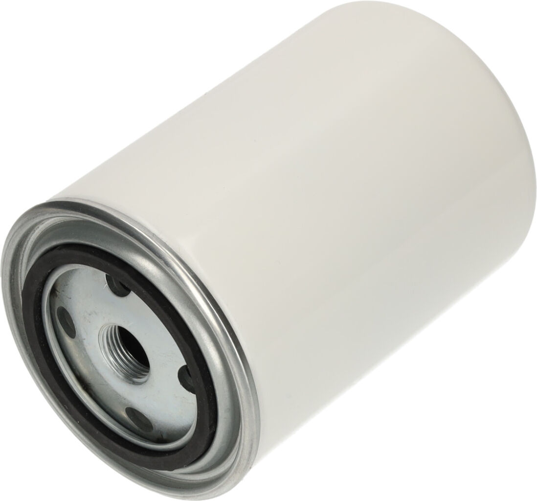 Febi Bilstein Filter, Arbeitshydraulik 197047
