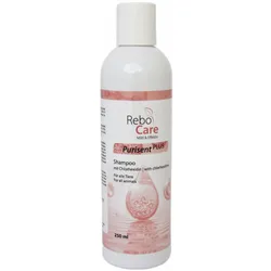 250 ml ReboCare Purisent Plus